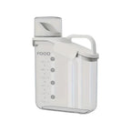 FutterFrisch Container - PetSafe