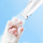 Pet Paw Trimmer