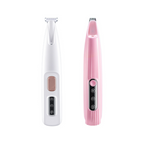 Pet Paw Trimmer