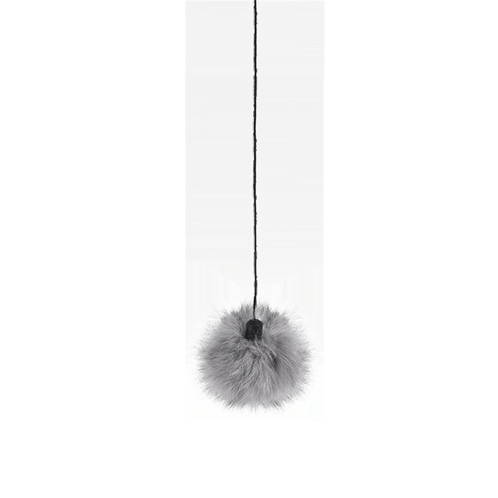 Lifting Ball Electric Motion Cat Toy