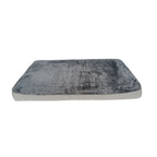 Ergonomic Dog Pillow with Memory Foam – ComfortPaw