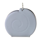 2-in-1 On-the-Go Food Bowl