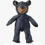 Durable Dog Teddy