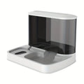 Automatic Pet Feeding & Watering System – FeedMate Duo