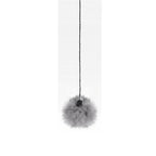 Lifting Ball Electric Motion Cat Toy