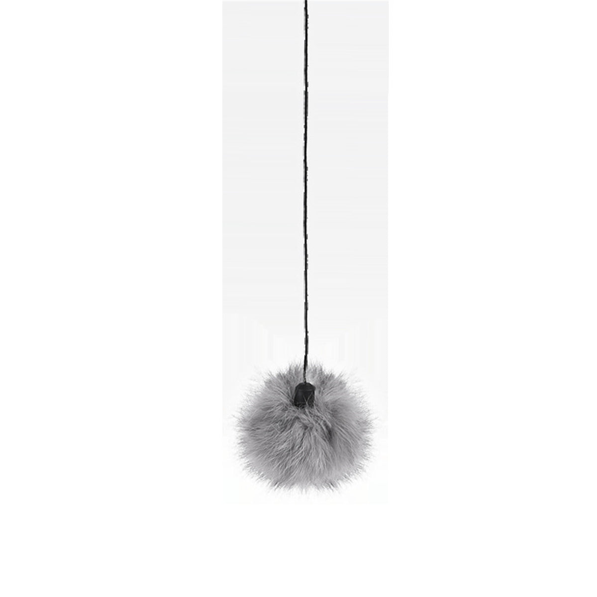 Lifting Ball Electric Motion Cat Toy