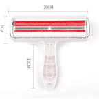 Practical Pet Hair Remover