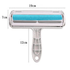 Practical Pet Hair Remover