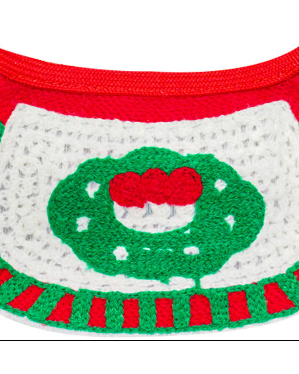 Christmas outfits for dogs