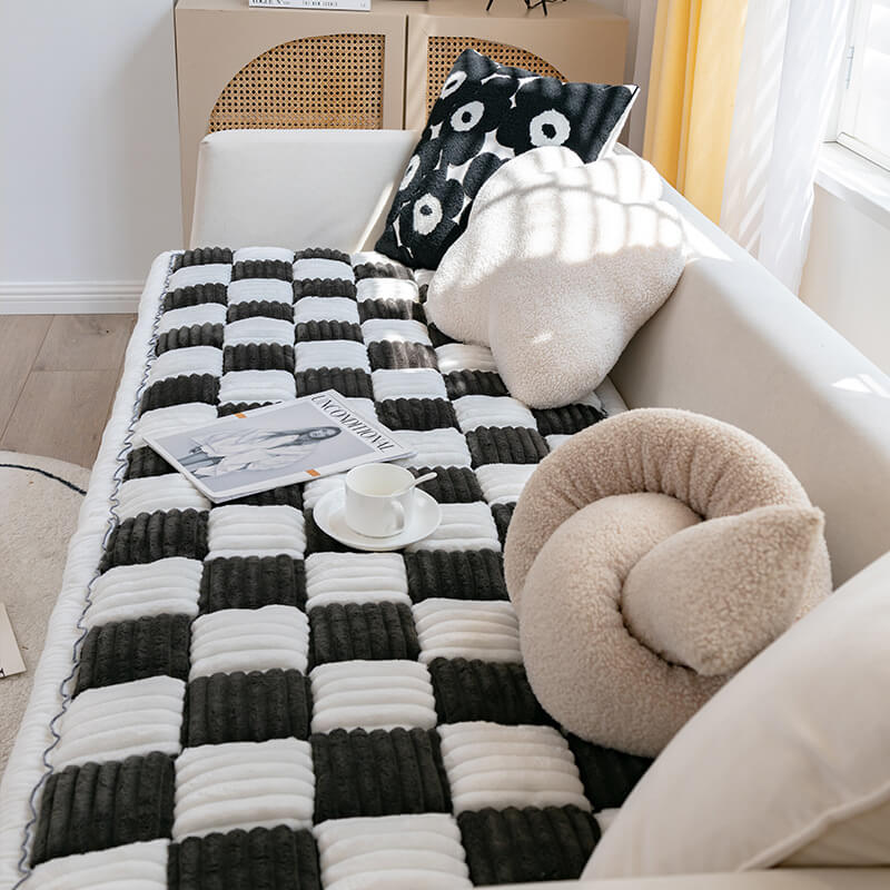 SnuggleShield – Pet Blanket