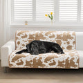 Pet Blanket – CowCuddle