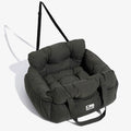 TravelMate – Dog Bed for Car