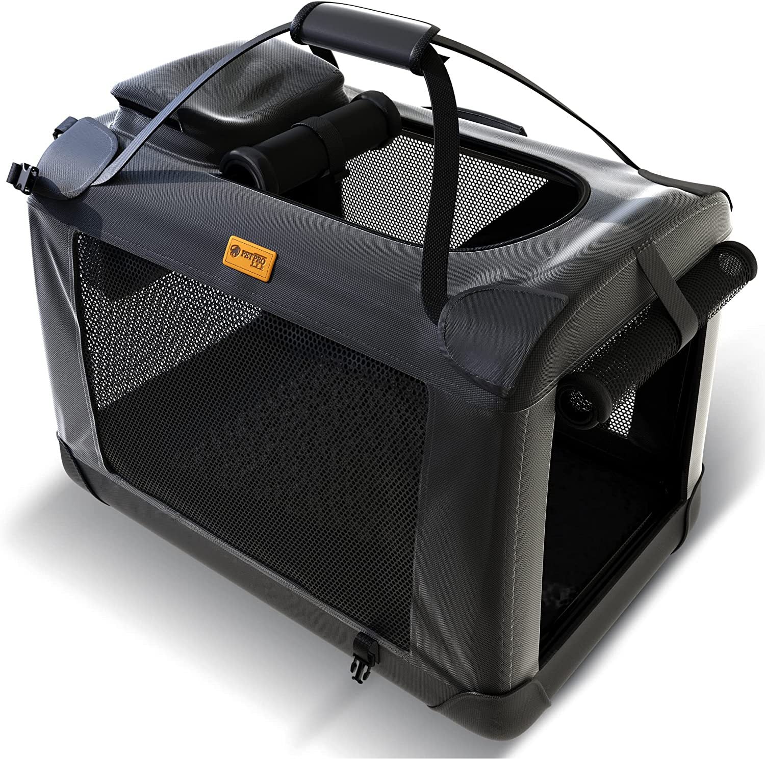 Portable Pet Hammock – TravelPaws