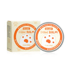 Paw Care Cream for Dogs & Cats