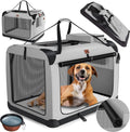 Portable Pet Hammock – TravelPaws