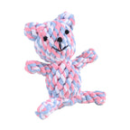 Durable Plushtoy For Dogs