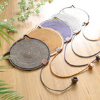 Cat Scratching Toy Carpet