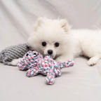 Durable Plushtoy For Dogs