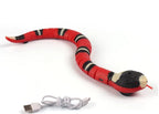 HuntMaster – Interactive Snake Toy