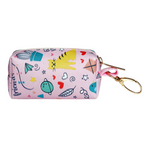Handy Poop Bag Dispenser