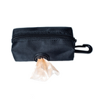 Handy Poop Bag Dispenser