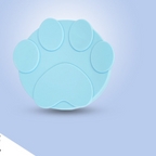 Freshness Lid for Pet Food