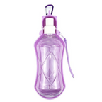 Practical Dog Water Bottle