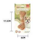 Premium Durable Dog Chew Toy