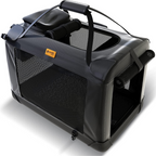 Foldable Dog Carrier Bag