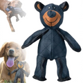 Durable Dog Teddy