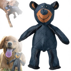 Durable Dog Teddy