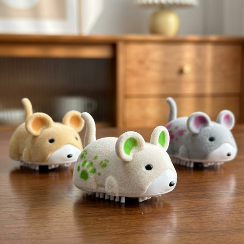 Active Hamster Indoor Cat Toy