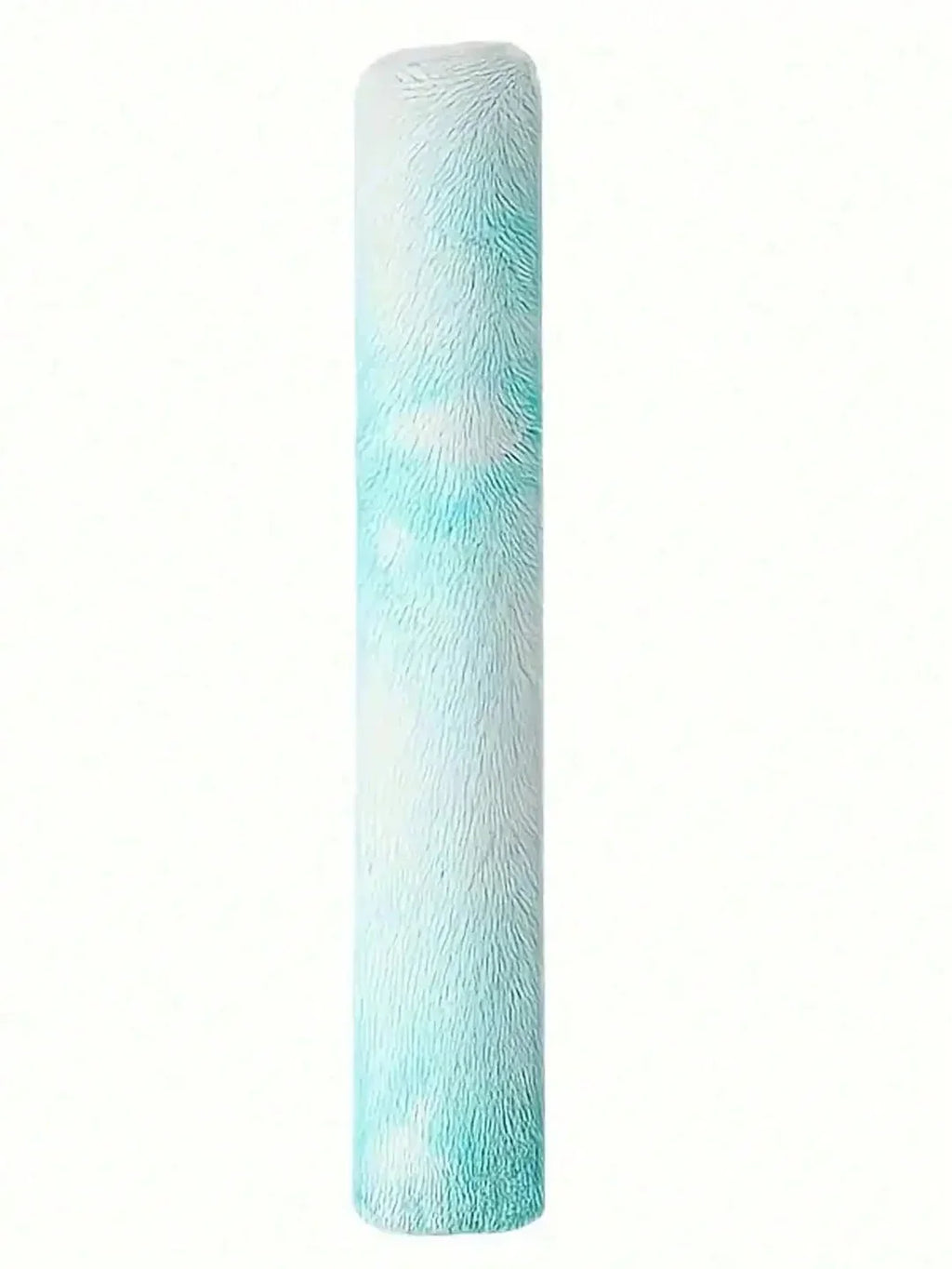 Catnip Toy - CuddleMint