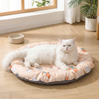 Practical Cooling Mat for Cats – Refreshing Summer Mat for Hot Days
