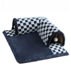 Cat Tunnel Bed – PlayBed
