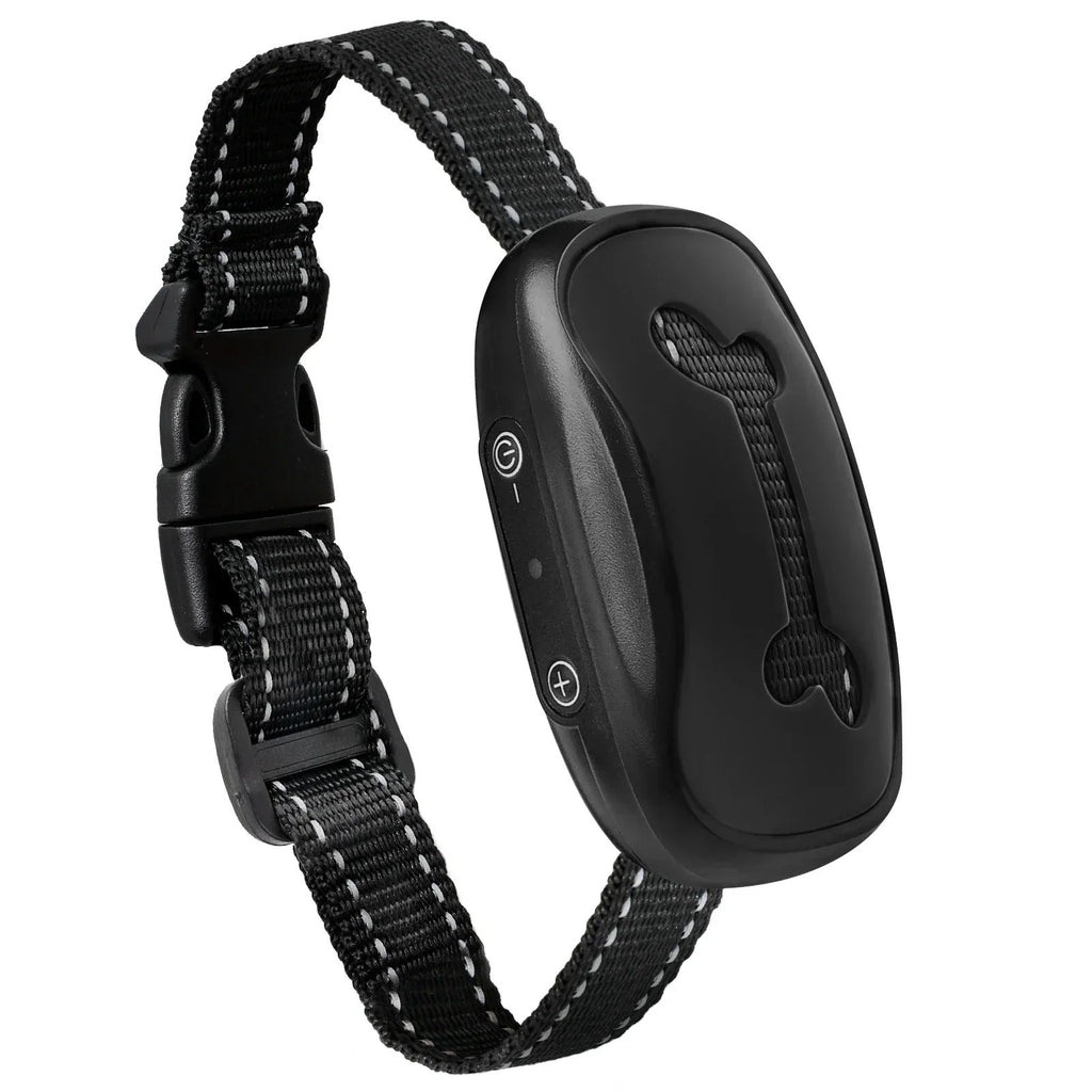 Anti Barking Device USB Rechargeable