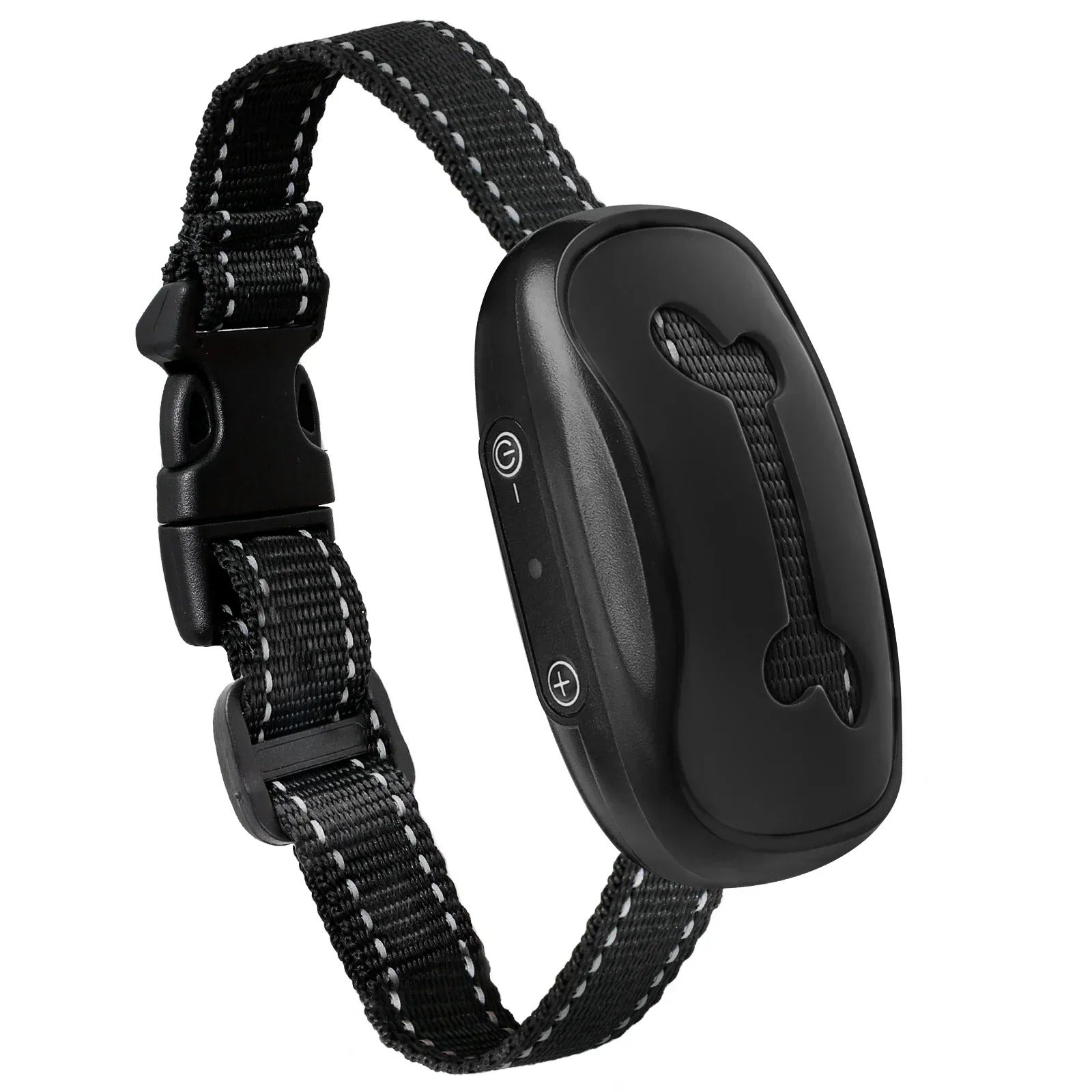 Anti Barking Device USB Rechargeable