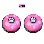 PetTrainer – The Ultimate Trainer Footprint Ring for Cats and Dogs!