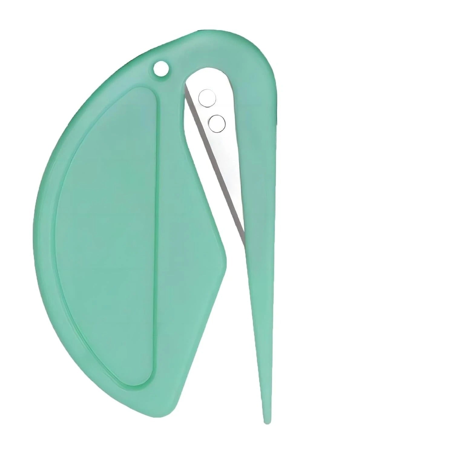 Pet Knot Cutter