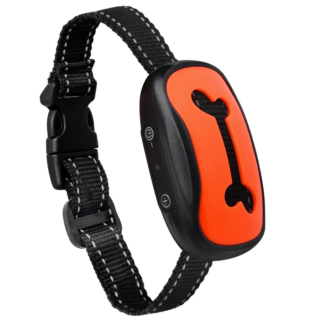 Anti Barking Device USB Rechargeable