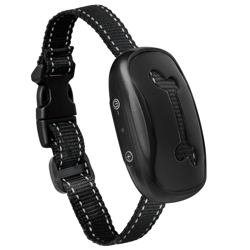 Anti Barking Device USB Rechargeable