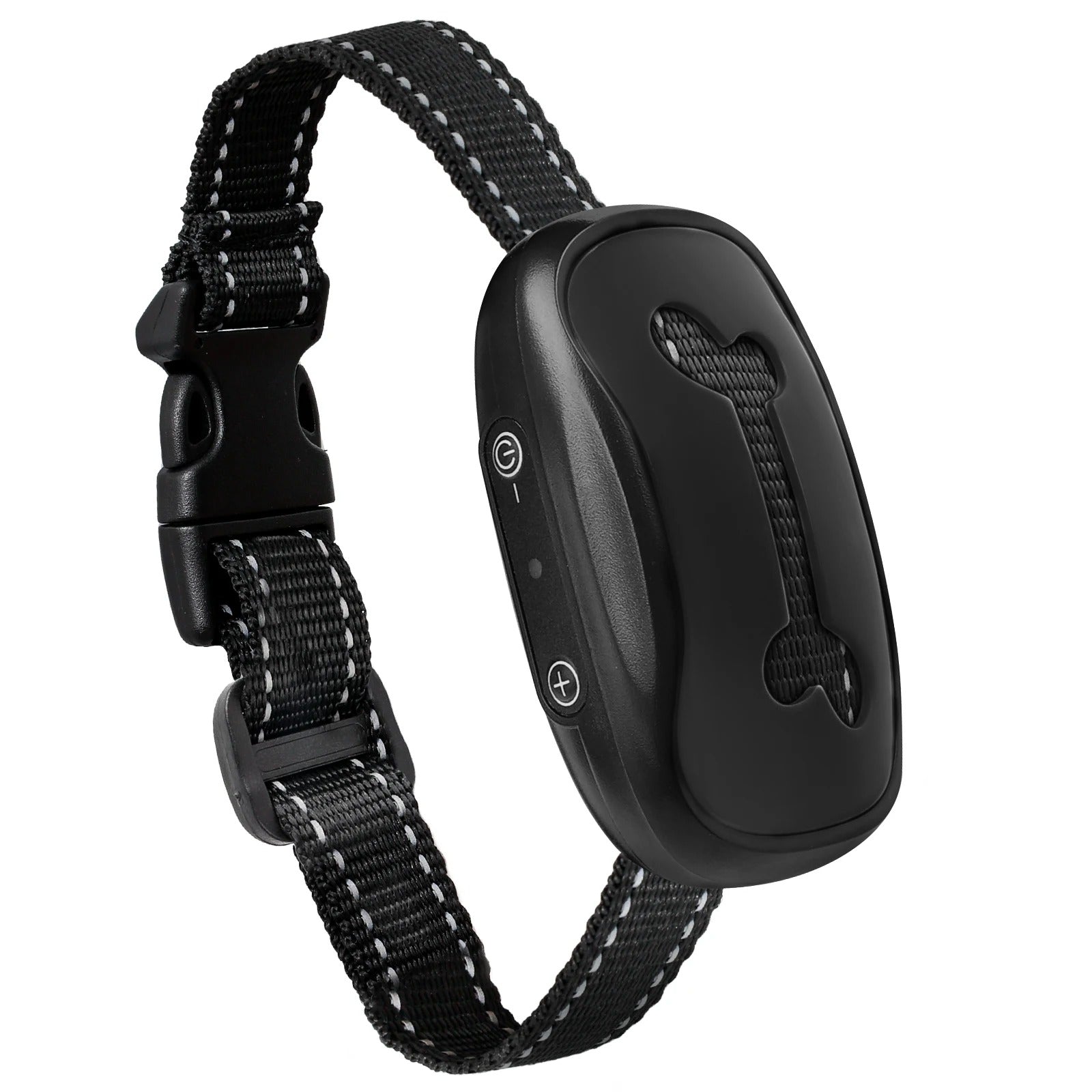 Anti Barking Device USB Rechargeable
