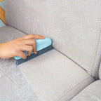 Pet Hair-Pro Brush