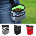 Pet Dog Bag Snack Reward