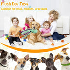 Cat Dog Sound Octopus Shell Puzzle Toy
