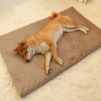 ComfyPaws Dog Mat