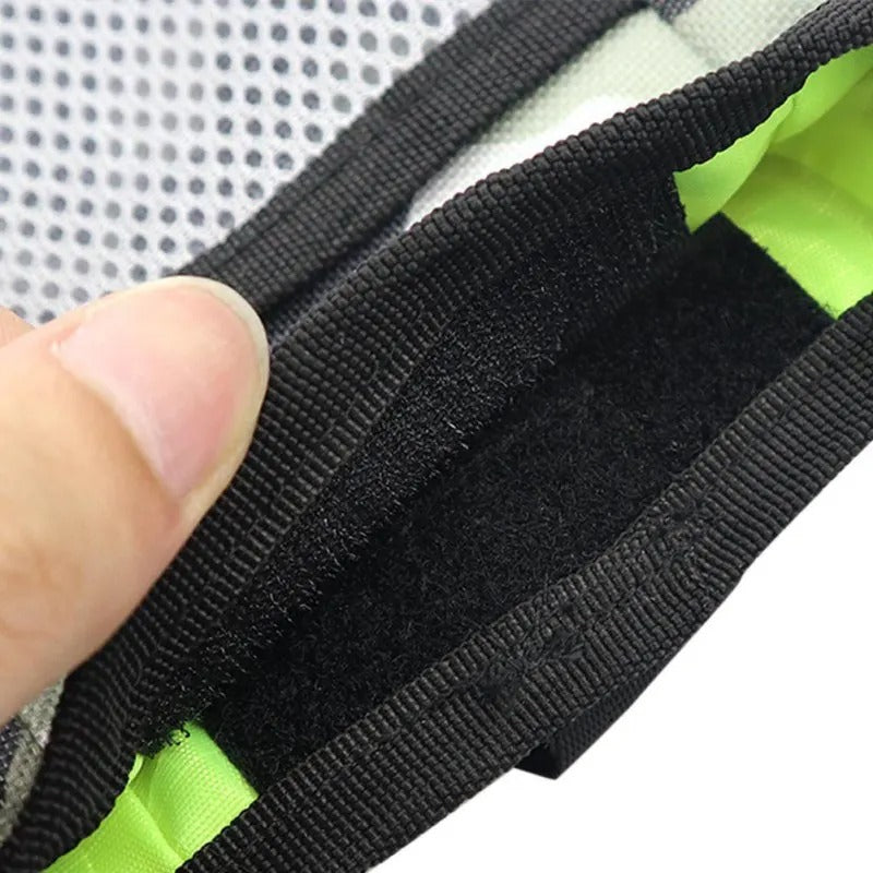 Pet Dog Bag Snack Reward