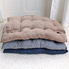 PawHaven Dog Mat