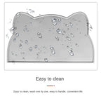 AquaShield Pet Mat