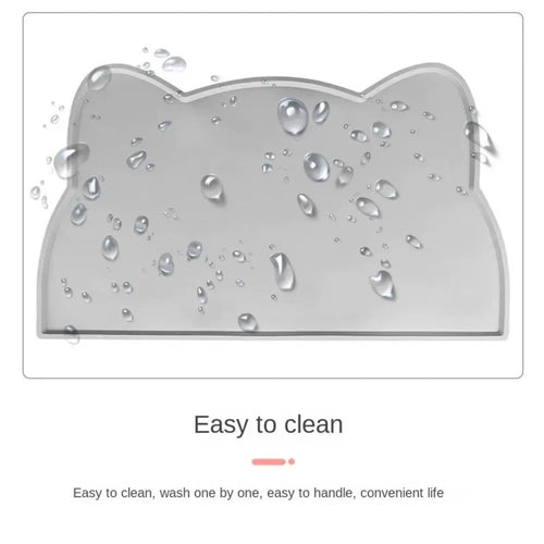 AquaShield Pet Mat